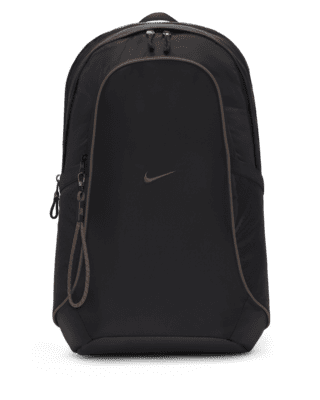 Nike essential backpack online